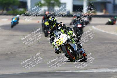 media/Apr-13-2025-CRA (Sun) [[f8b3e608b9]]/Race 10/